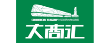 妖精视频一区二区免费書房家具