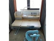 萬家妖精视频一区二区免费00230